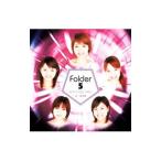 Yahoo! Yahoo!ショッピング(ヤフー ショッピング)Ｆｏｌｄｅｒ５／ＨＹＰＥＲ ＧＲＯＯＶＥ ＰＡＲＴＹ