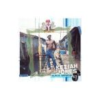 Yahoo! Yahoo!ショッピング(ヤフー ショッピング)キザイア・ジョーンズ／ブラック・オルフェウス