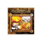 Yahoo! Yahoo!ショッピング(ヤフー ショッピング)マスタープラン／マスタープラン