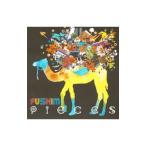 ＰＵＳＨＩＭ／ＰＩＥＣＥＳ
