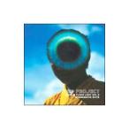 ＪＯＢＵＴＳＵ ＰＲＯＪＥＣＴ／ＬＩＳＴＥＮ ＩＮ ＣＬＥＡＲ ＬＩＧＨＴ ＶＯＬ．２ ＩＮＴＥＲＭＥＤＩＡＴＥ ＳＴＡＴＥ