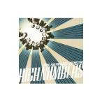 東京スカパラダイスオーケストラ／ＨＩＧＨ ＮＵＭＢＥＲＳ （ＣＣＣＤ）