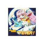Yahoo! Yahoo!ショッピング(ヤフー ショッピング)「ギャラクシーエンジェル」ＧＡＬＡＸＹ ＡＮＧＥＬ ｄｅ ＦＥＶＥＲ！
