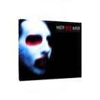 Yahoo! Yahoo!ショッピング(ヤフー ショッピング)マリリン・マンソン／ザ・ゴールデン・エイジ・オブ・グロテスク