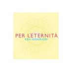 Yahoo! Yahoo!ショッピング(ヤフー ショッピング)永遠に