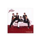 ＴＯＫＩＯ／ｇｌｉｄｅｒ 初回限定盤Ａ