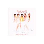 Yahoo! Yahoo!ショッピング(ヤフー ショッピング)Ｆｏｌｄｅｒ５／ＨＹＰＥＲ ＧＲＯＯＶＥ １