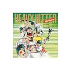 Yahoo! Yahoo!ショッピング(ヤフー ショッピング)ＨＥＡＶＹ ＨＩＴＴＥＲ Ａｌｌ Ｓｔａｒｓ／春の選抜！どパンク甲子園大会