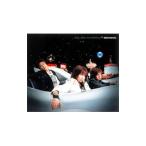 Yahoo! Yahoo!ショッピング(ヤフー ショッピング)ｄａｙ ａｆｔｅｒ ｔｏｍｏｒｒｏｗ／ｅｌｅｍｅｎｔｓ 初回盤 （ＣＣＣＤ）