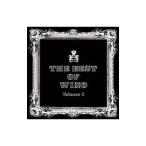 ＷＩＮＯ／ＴＨＥ ＢＥＳＴ ＯＦ ＷＩＮ