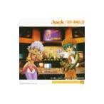 Yahoo! Yahoo!ショッピング(ヤフー ショッピング)「．ｈａｃｋ／／黄昏の腕輪伝説」Ｃｈａｒａｃｔｅｒ Ｓｏｎｇ＆Ｓｔｏｒｙ〜オリジナルＣＤドラマ「うで