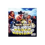 Yahoo! Yahoo!ショッピング(ヤフー ショッピング)パーム・ドライブ／ＢＬＯＣＫ ＨＯＬＩＤＡＹ