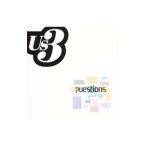 ＵＳ３／クエスチョンズ