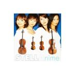 ＳＴＥＬＬＡ／ＳＴＥＬＬＡｎｉｍｅ