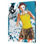 .-... ..7|. глициния .