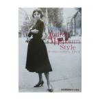 Yahoo! Yahoo!ショッピング(ヤフー ショッピング)オードリー・ヘプバーンスタイル／近代映画社