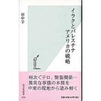 イラクとパレスチナアメリカの戦略／田中宇