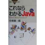  это если понимать Java| Kobayashi . один .