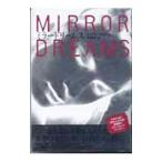  зеркало Dream s| Katharine *ueb