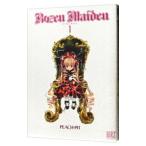  Rozen Maiden 1|pi-chipito
