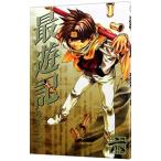 Yahoo! Yahoo!ショッピング(ヤフー ショッピング)最遊記 6／峰倉かずや