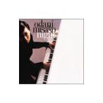 Yahoo! Yahoo!ショッピング(ヤフー ショッピング)小谷美紗子／ｎｉｇｈｔ （ＣＣＣＤ）