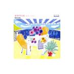 Yahoo! Yahoo!ショッピング(ヤフー ショッピング)飯田圭織／オサヴリオ〜愛は待ってくれない〜