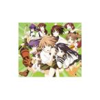 「グリーングリーン」オリジナルサウンドヴォーカルアルバム〜鐘ノ音ヘブン