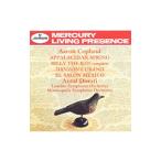 ko- план do:apala Cheer. весна lbi Lee * The * Kid др. 