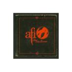 Yahoo! Yahoo!ショッピング(ヤフー ショッピング)ＡＦＩ／シング・ザ・ソロウ