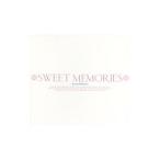  сборник |SWEET MEMORIES