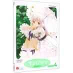 Yahoo! Yahoo!ショッピング(ヤフー ショッピング)DVD／ちょびっツ Ｄｉｓｃ．４