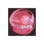 オムニバス／ｐｕｒｅ〜ｂｅ ｎａｔｕｒａｌ