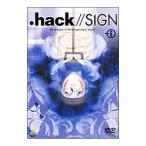 DVD／．ｈａｃｋ／／ＳＩＧＮ(6)