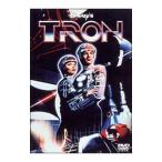 DVD／トロン