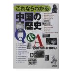  это если понимать China. история Q&A| осень лист . человек 