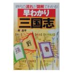 .... Annals of Three Kingdoms |.. flat 