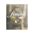 ファム・ウィズ・ドッグ／バナナ・ボート・クルー