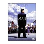 DVD| majestic специальный версия 