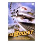 Yahoo! Yahoo!ショッピング(ヤフー ショッピング)DVD／ル・ブレ リミテッド・エディション