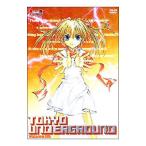 Yahoo! Yahoo!ショッピング(ヤフー ショッピング)DVD／東京アンダーグラウンド 第６巻