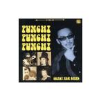 クレイジーケンバンド／パンチ！パンチ！パンチ！