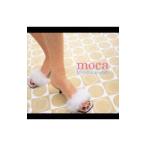 Yahoo! Yahoo!ショッピング(ヤフー ショッピング)Ｍｏｎｄｏ Ｃａｎｄｉｄｏ／ｍｏｃａ