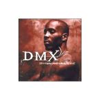 Yahoo! Yahoo!ショッピング(ヤフー ショッピング)ＤＭＸ／イッツ・ダーク・アンド・ヘル・イズ・ホット