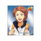 Yahoo! Yahoo!ショッピング(ヤフー ショッピング)「テニスの王子様」ＴＨＥ ＢＥＳＴ ＯＦ ＲＩＶＡＬ ＰＬＡＹＥＲＳ １２−Ｊｉｒｏｈ Ａｋｕｔａｇａｗａ Ａｇａｉｎｓｔ Ｗｉｎｄ