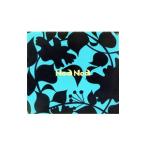 Yahoo! Yahoo!ショッピング(ヤフー ショッピング)Ｎｏａ Ｎｏａ／Ｎｏａ Ｎｏａ