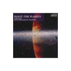 ホルスト：組曲「惑星」《ザ・クラシック１０００(26)》