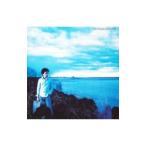 光永亮太／Ｉｎｓｉｄｅ ｍｙ ｈｅａｒｔ