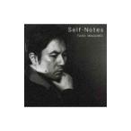 Yahoo! Yahoo!ショッピング(ヤフー ショッピング)セルフ・ノーツ〜ザ・ロマンティック・コンテンポラリー〜