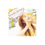 Yahoo! Yahoo!ショッピング(ヤフー ショッピング)飯塚雅弓／ＳＭＩＬＥ×ＳＭＩＬＥ